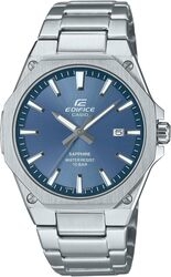 Casio Edifice EFR-S108DJ-2AJF Watch Small