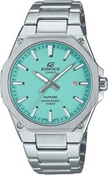 Casio Edifice EFR-S108DJ-2BJF Watch Small