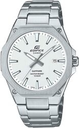 Casio Edifice EFR-S108DJ-7AJF Watch Small