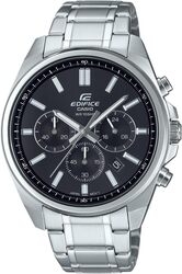 Casio Edifice EFV-650DJ-1AJF Watch Small