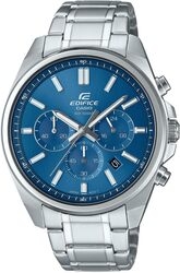 Casio Edifice EFV-650DJ-2AJF Watch Small