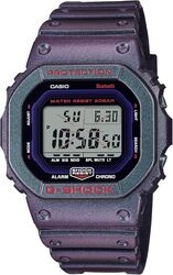 Casio G-SHOCK Aim High series DW-B5600AH-6JF Watch Small