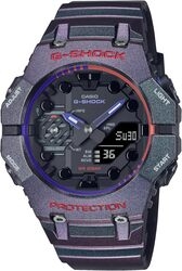 Casio G-SHOCK Aim High series GA-B001AH-6AJF Watch Small