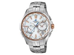 Casio OCEANUS manta OCW-S3400E-7AJF Watch Small