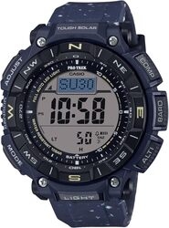 Casio PRO TREK Climber Line PRG-340SC-2JF Watch Small