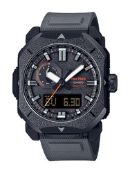 Casio PRO TREK Climber Line PRW-6900BF-1JF Watch Small