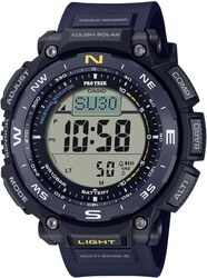 Casio PRO TREK Climber Line PRW-3400Y-2JF Watch Small