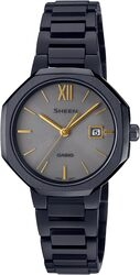 Casio Sheen SHS-4529BD-8AJF Watch Small