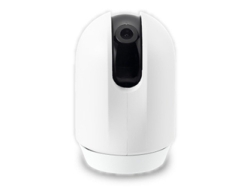 Video Surveillance Camera Watch Richell|camera LOOK Small