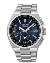 SEIKO Astron NEXTER series SBXY065 Watch Small