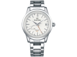 SEIKO Grand SEIKO Elegance Collection SBGE269 Watch Small