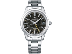 SEIKO Grand SEIKO Elegance Collection SBGE271 Watch Small