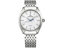 SEIKO Grand SEIKO Elegance Collection SBGY013 Watch Small