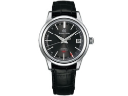 SEIKO Grand SEIKO elegance collection SBGJ219 Watch Small