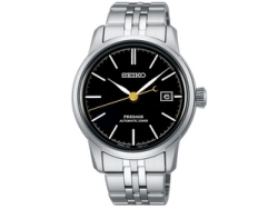 SEIKO Presage Craftsmanship Series Lacquer Dial SARX107 Watch Small