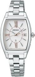 SEIKO Lukia Grow SSVW229 Watch Small