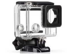 Waterproof Case GoPro AHSRH-401 Camera Accessory Small