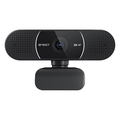 Web Camera EMEET SmartCam C960 2K E3115 Computers Accessorys Small