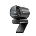 Web Camera EMEET SmartCam S600 E7001 Computers Accessorys Small