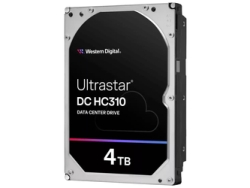 WESTERN DIGITAL 0B35915 4TB 7200 SAS3.0 Internal Hard Drive Small