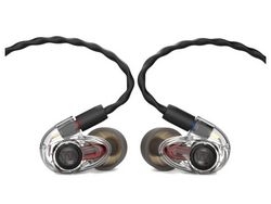 WESTONE AUDIO AM PRO X10 WA-AM-PRO-X10 Earphone Headphone Small