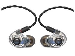 WESTONE AUDIO AM PRO X20 WA-AM-PRO-X20 Earphone Headphone Small