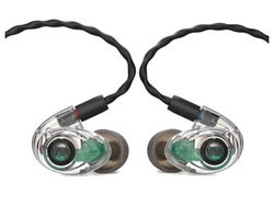 WESTONE AUDIO AM PRO X30 WA-AM-PRO-X30 Earphone Headphone Small