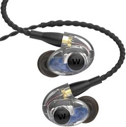 WESTONE AUDIO AM Pro20 WST-AMPRO20 Earphone Headphone Small