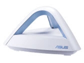 Wi-Fi Router ASUS Lyra Trio Computers Networking Small