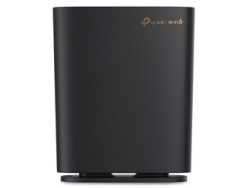 Wi-Fi Router TP-Link Archer AX1800 Computers Networking Small