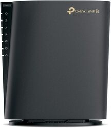 Wi-Fi Router TP-Link Archer AXE5400/A Computers Networking Small