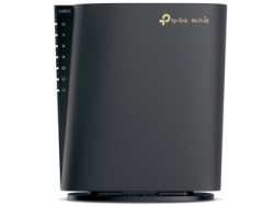 Wi-Fi Router TP-Link Archer AXE5400 Computers Networking Small