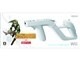 Nintendo Link Bowgun Training + Wii Zapper Small