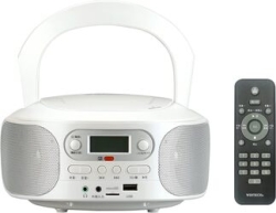 Boombox WINTECH KC-153USB Small