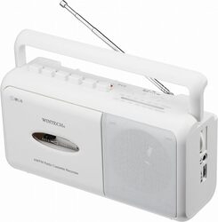 Boombox WINTECH SCT-M110 Small