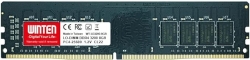 WINTEN WT-LD3200-8GB DDR4 PC4-25600 8GB Memory Small