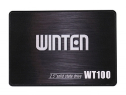 SSD WINTEN WT100-SSD-120GB