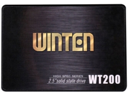 WINTEN WT200-SSD-2TB SSD small