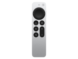 Wireless Display Adapter Apple Siri Remote MJFM3J/A