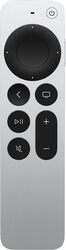 Wireless Display Adapter Apple Siri Remote MNC73J/A