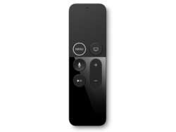 Wireless Display Adapter Apple Siri Remote MQGD2J/A