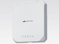 Wireless Repeater Allied Telesis AT-TQ6602 GEN2-N5 Computers Networking Small