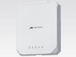 Wireless Repeater Allied Telesis AT-TQ6602 GEN2-N7 Computers Networking Small