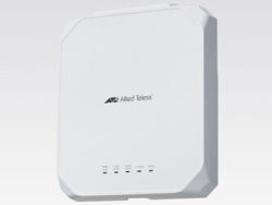 Wireless Repeater Allied Telesis AT-TQ6602 GEN2-Z5 Computers Networking Small