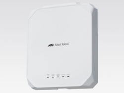 Wireless Repeater Allied Telesis AT-TQ6602 GEN2 Computers Networking Small