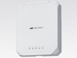 Wireless Repeater Allied Telesis AT-TQ6702 GEN2-N5 Computers Networking Small