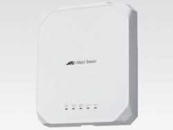 Wireless Repeater Allied Telesis AT-TQ6702 GEN2-N7 Computers Networking Small