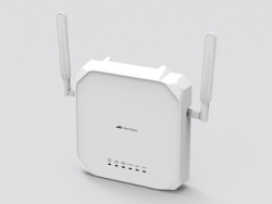 Wireless Repeater Allied Telesis AT-TQ7403 Computers Networking Small