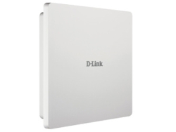 Wireless Repeater D-Link DAP-3666/A1 Computers Networking Small