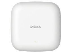 Wireless Repeater D-Link DAP-X2810/A1 Computers Networking Small